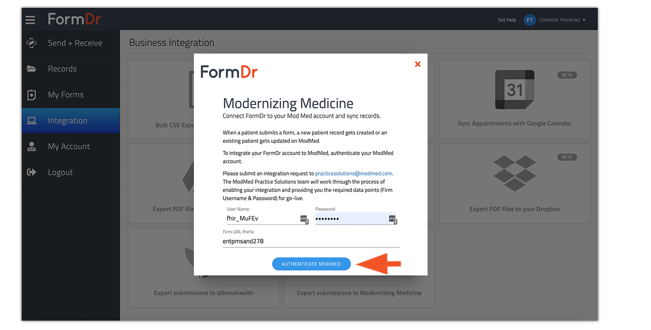 formdr_modmed_authenticate.png