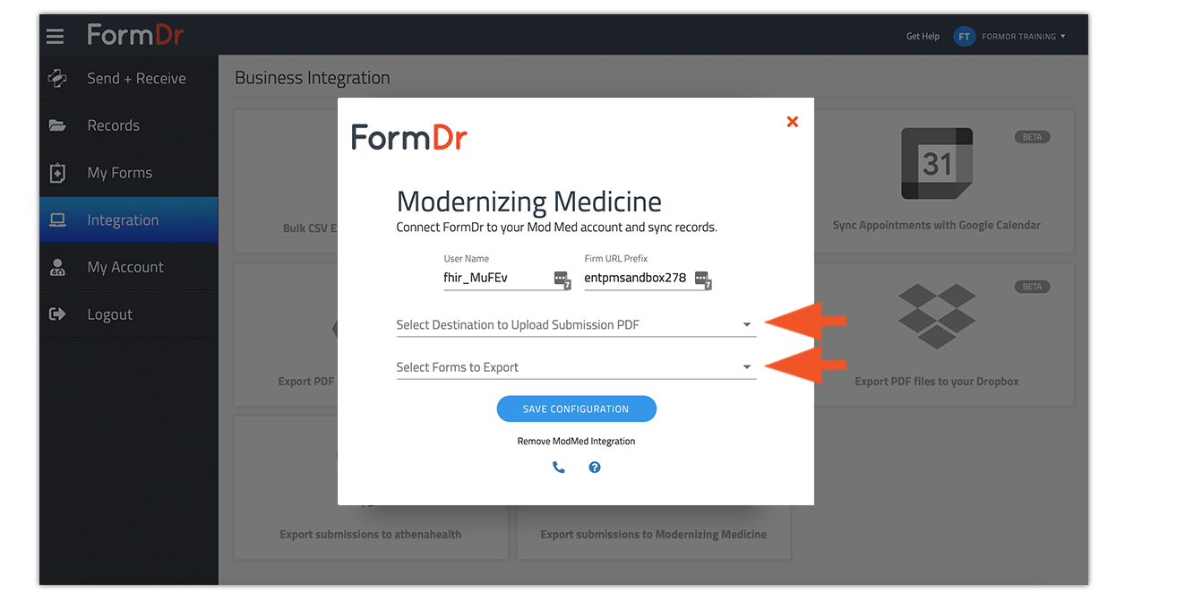formdr_modmed_select_form.png
