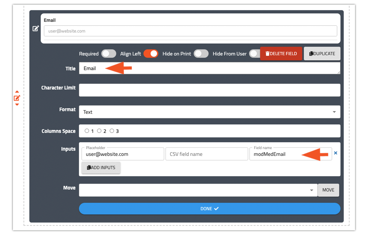 formdr_modmed_email_form.png