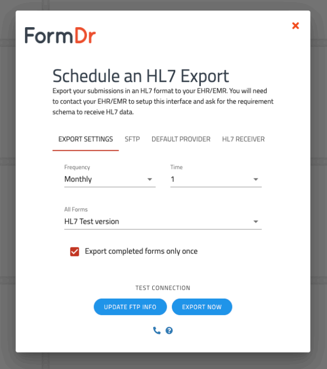 HL7 credentials.png