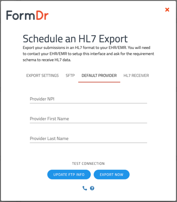 Provider information.png