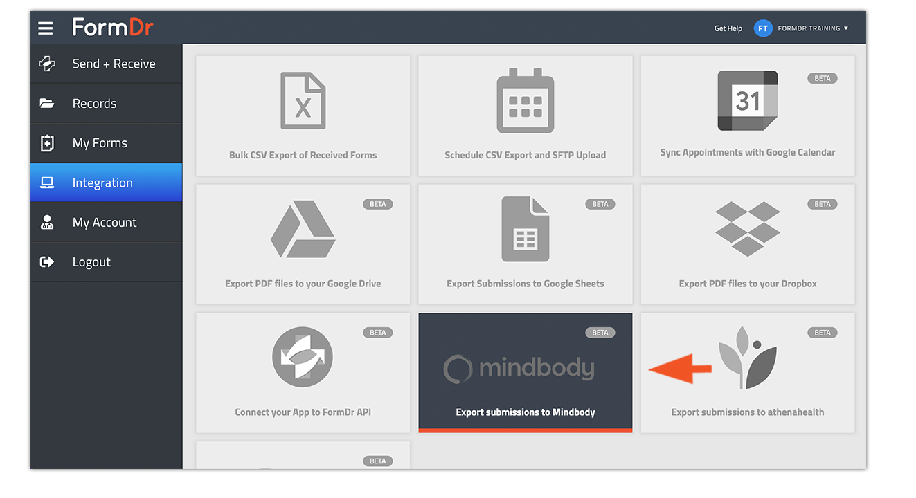 formdr_mindbody_.png