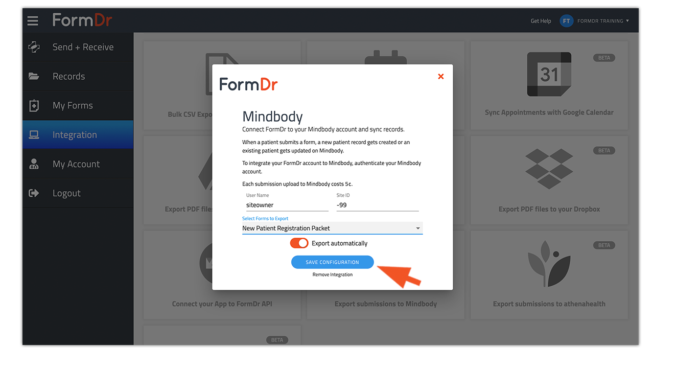 formdr_mindbody_save.png