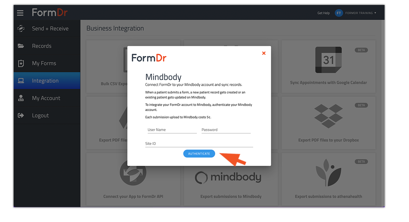 formdr_mindbody_connect_.png