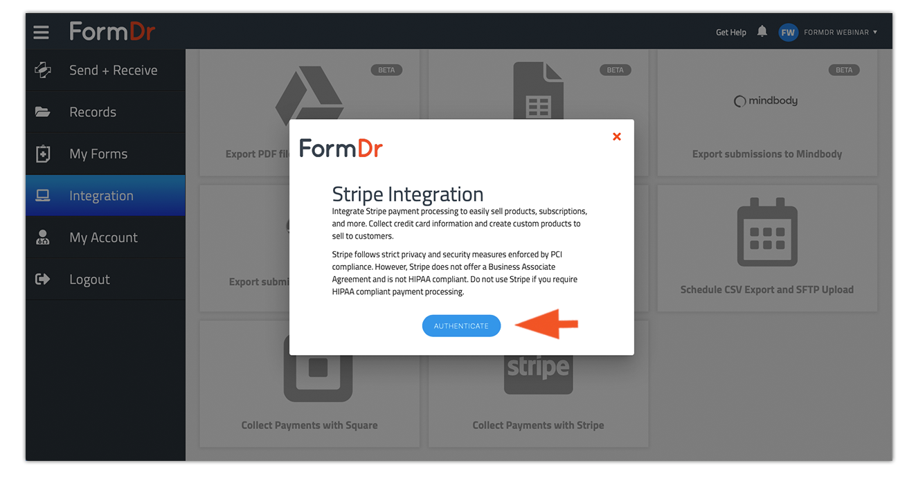 Formdr_stripe_authenticate.png