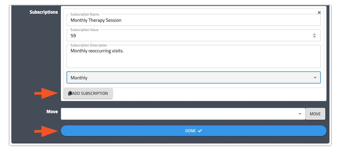 formdr_stripe_add__more_subscription.png