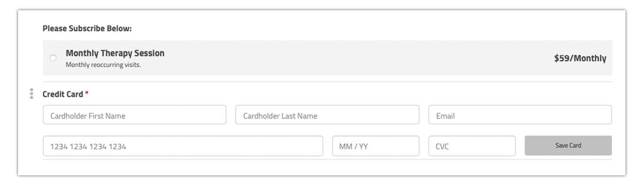 formdr_stripe_subscription_done.png