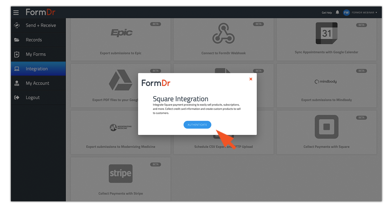 formdr_square_authenticate.png