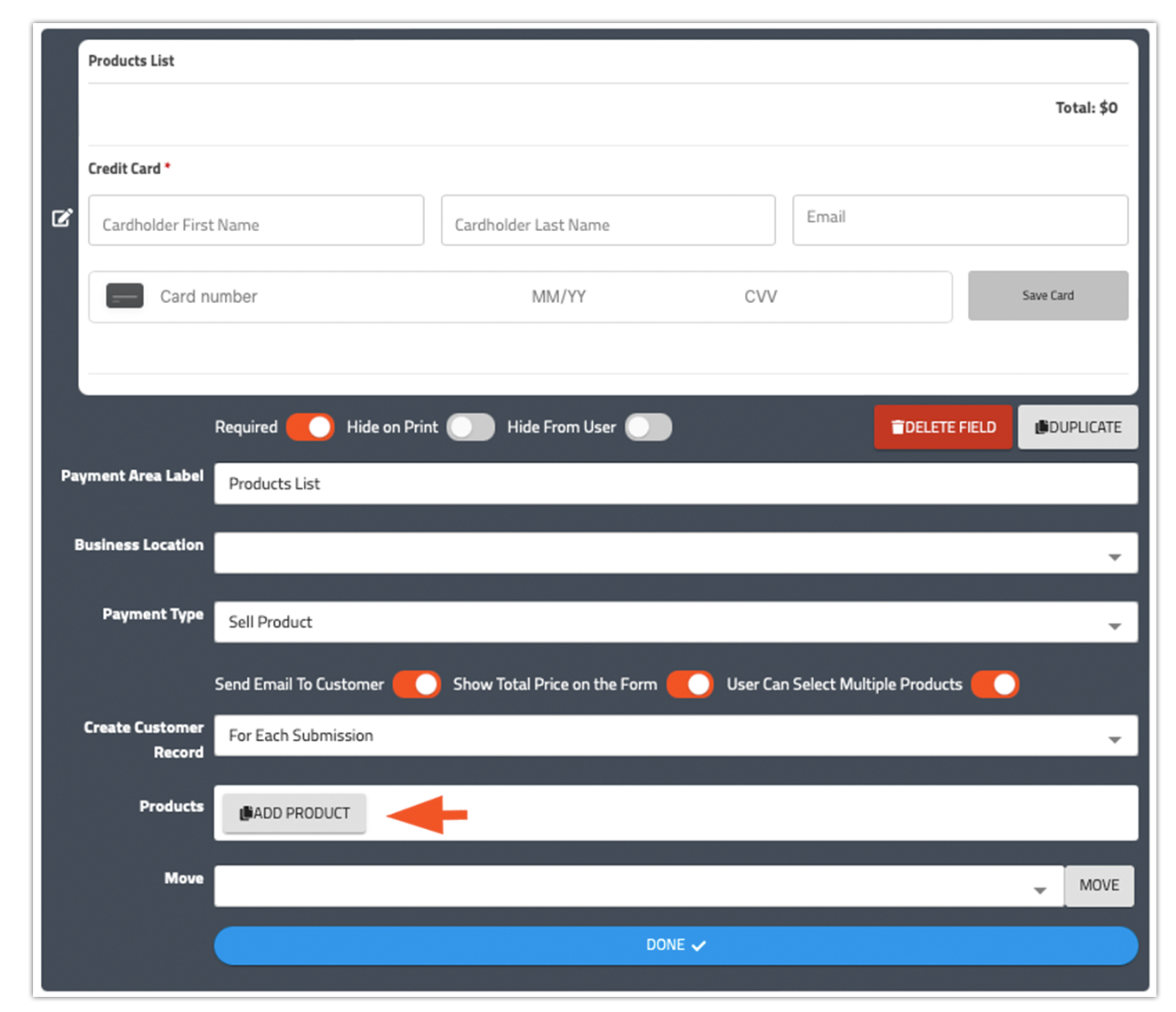 formdr_square_add_product.png