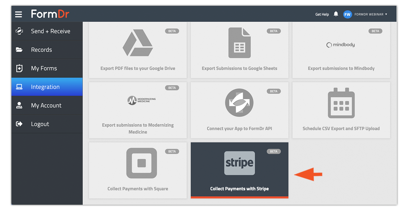 Formdr_stripe_integration.png