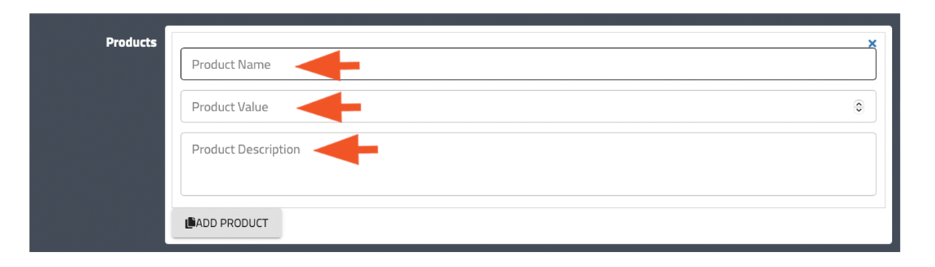 formdr_stripe_product_Details.png