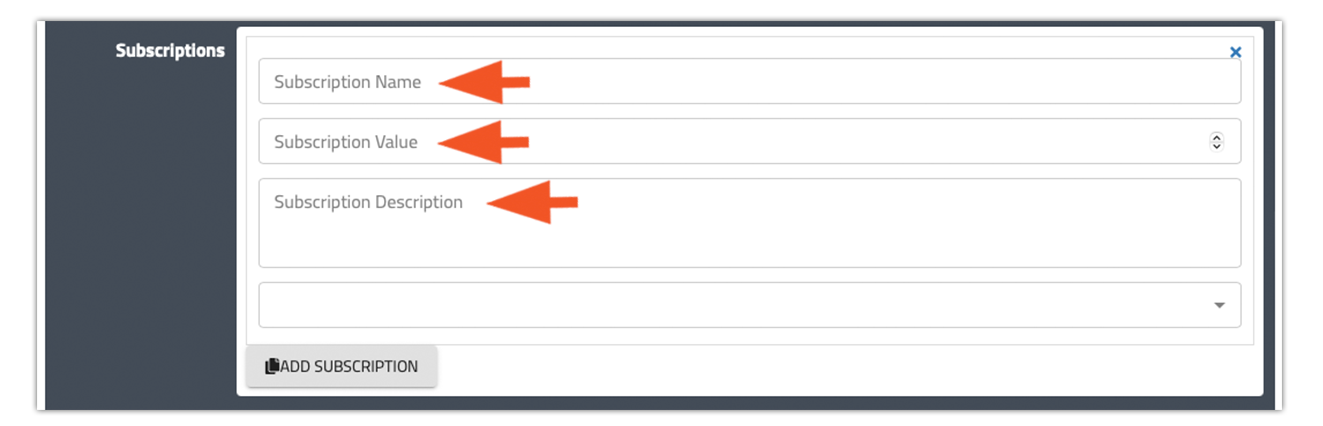formdr_stripe_subscription_detail.png