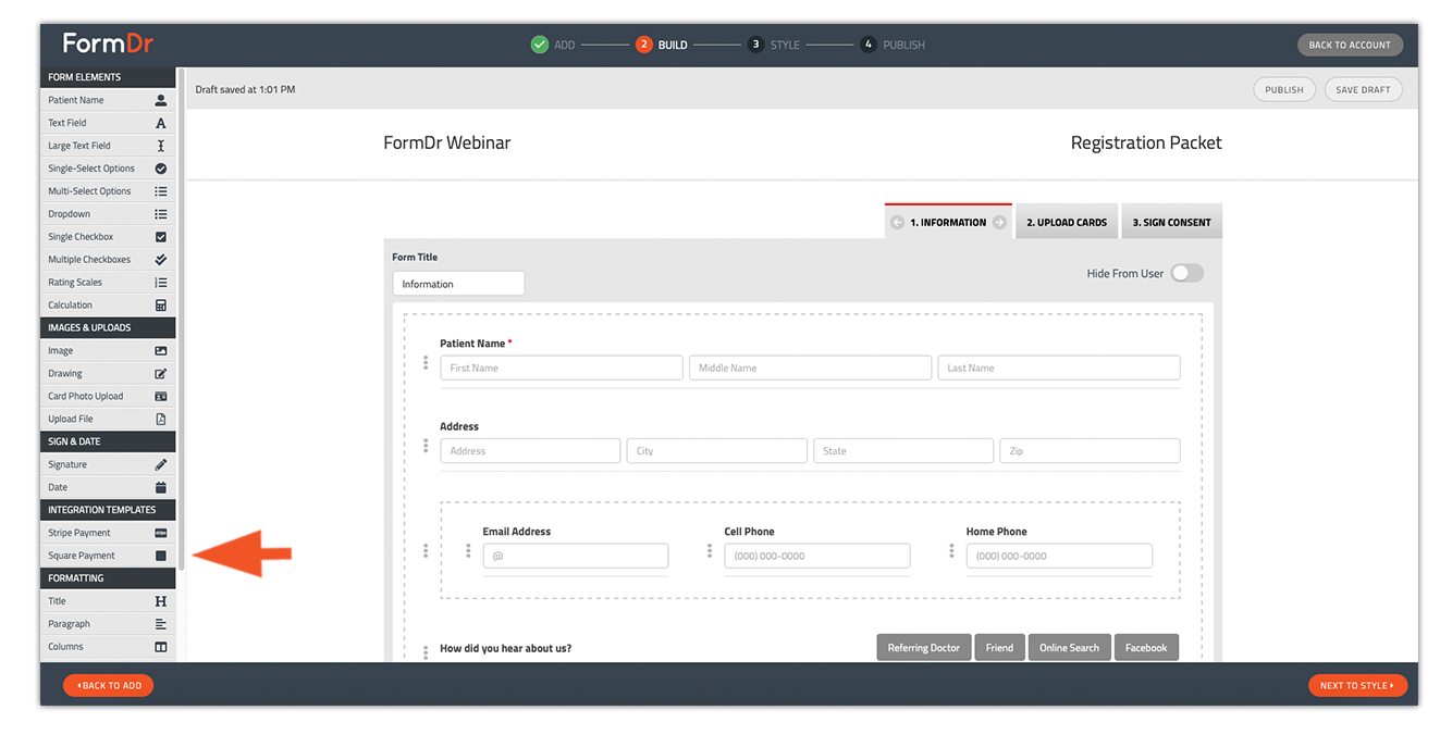formdr_square_builder.png
