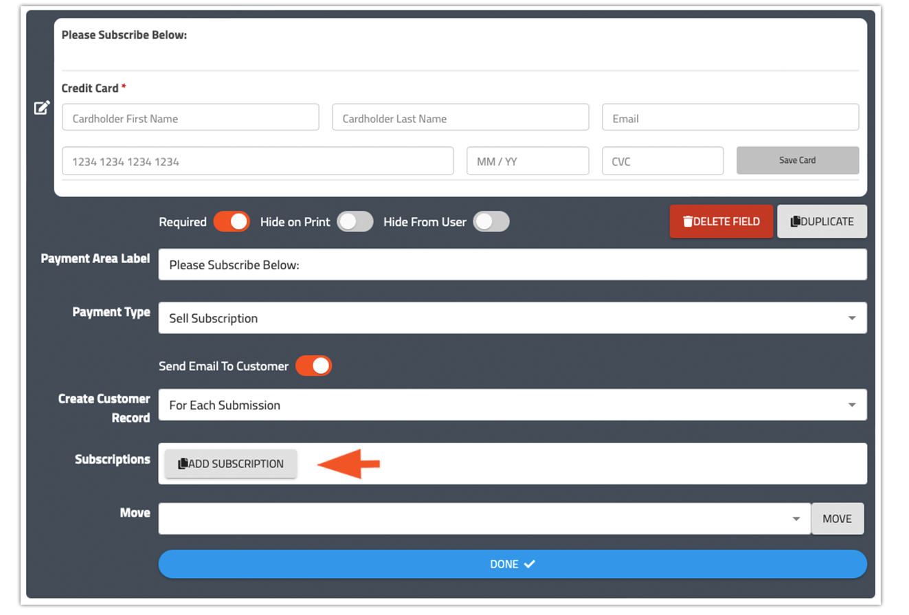 formdr_stripe_add_subscription.png