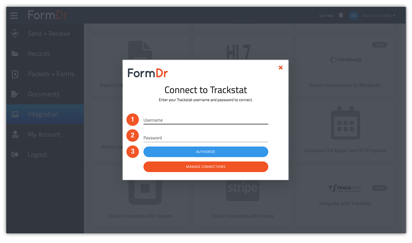 trackstat_login.png