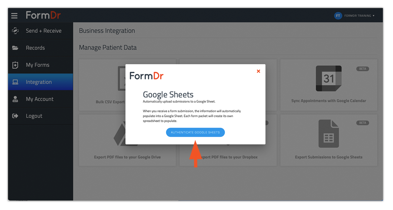 Googlesheets_authenticate.png