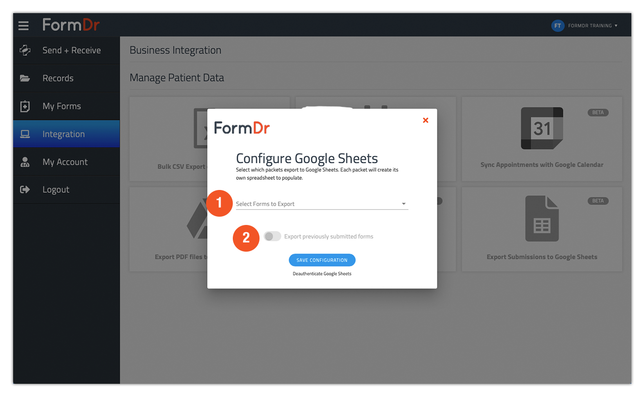 formdr_google_sheets_configure.png