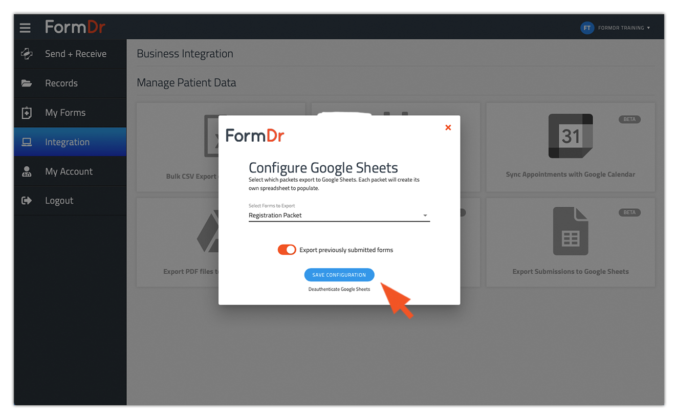 formdr_save_configuration.png