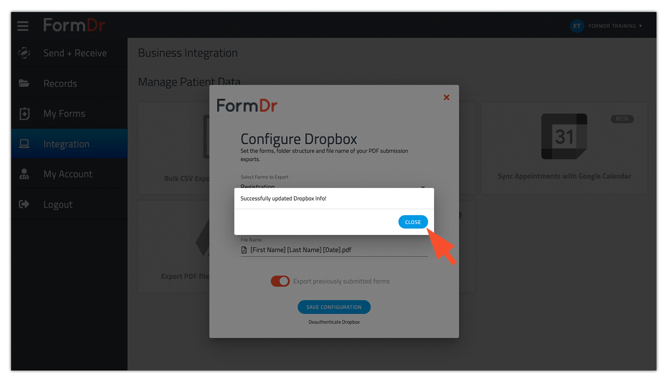 formdr_dropbox_save.png