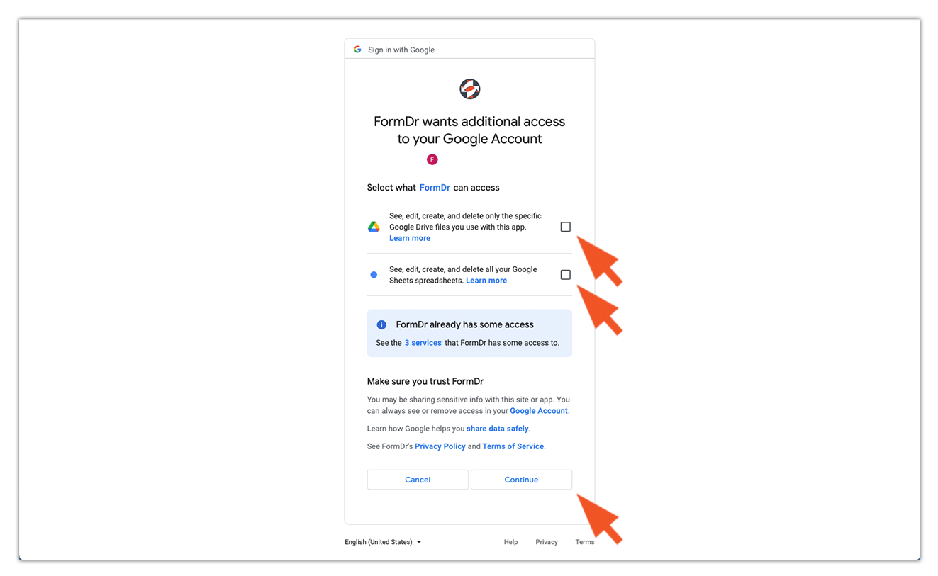 formdr_google_sheets_permission.png