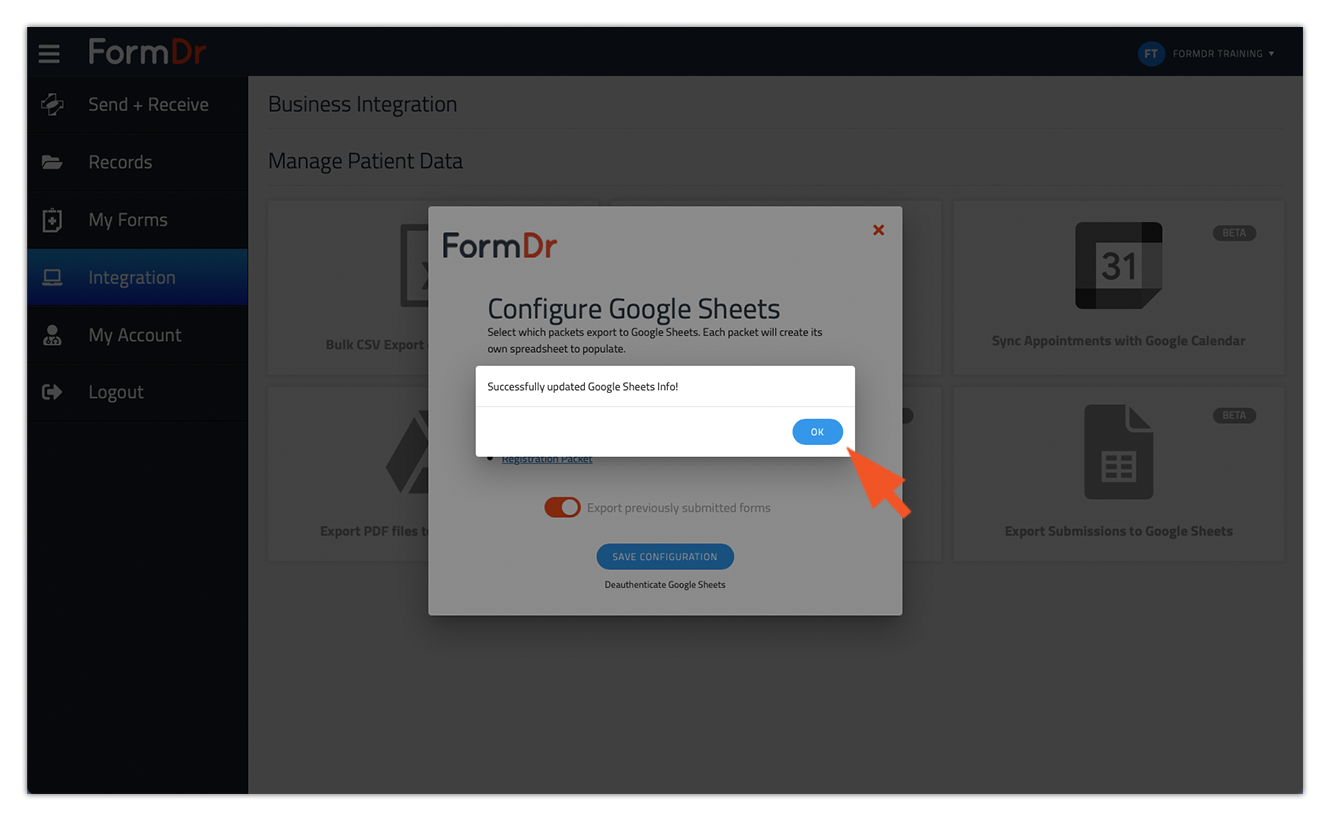 formdr_google_sheets_ok.png