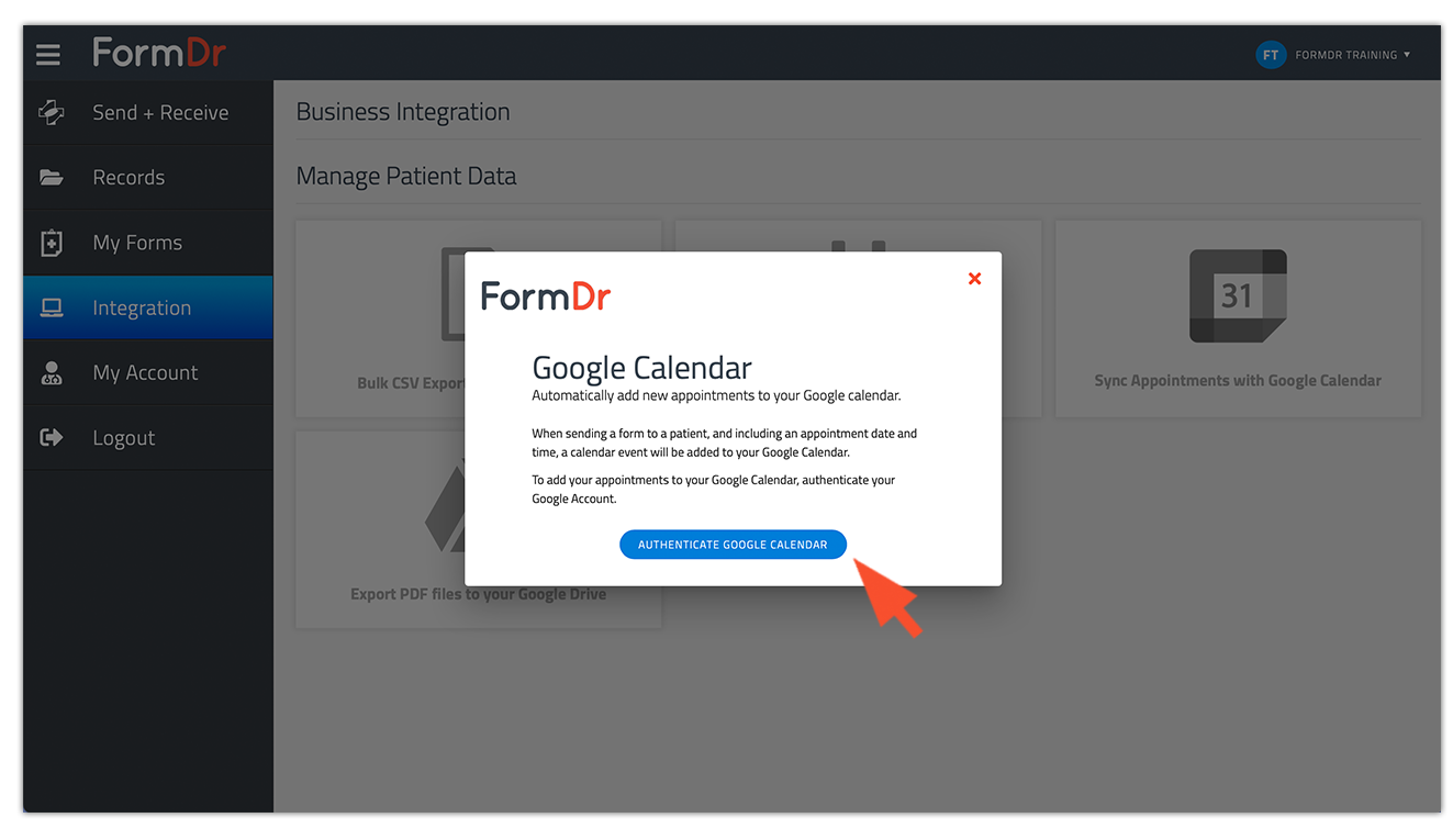 authenticate_google_calendar.png