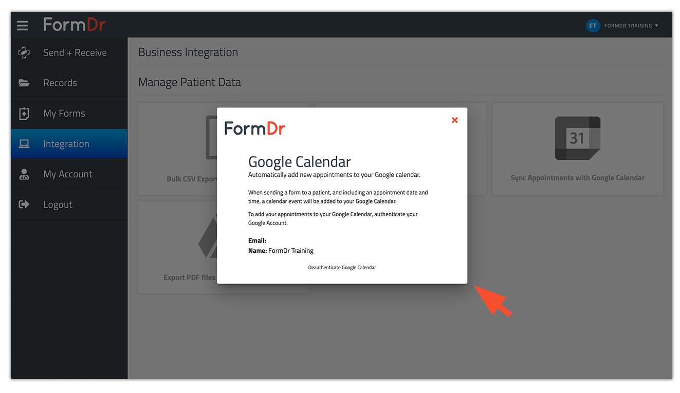 calendr_setup.png