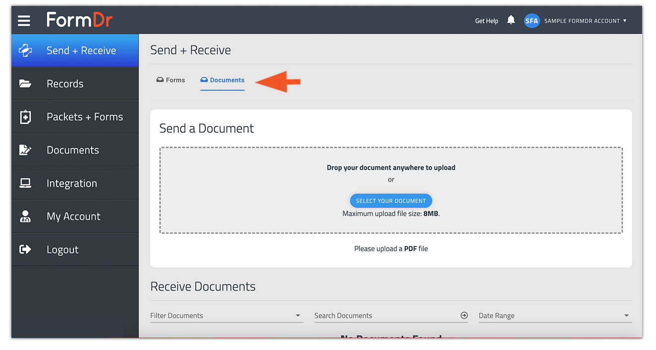 send_document.png