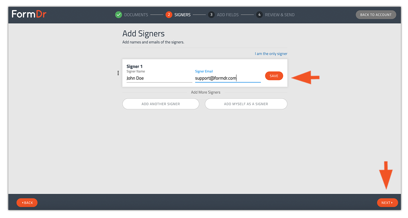 formdr_add_signers.png