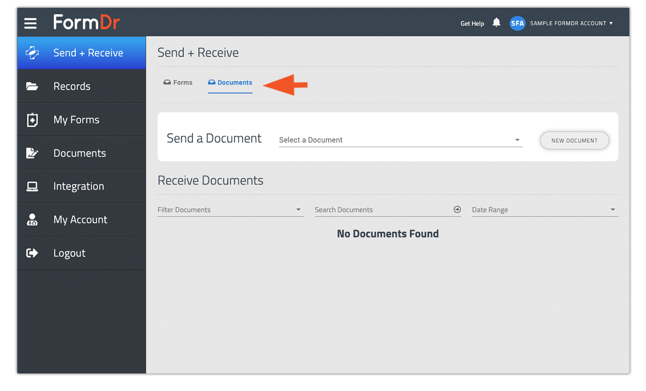formdr_documents_send_receive.png