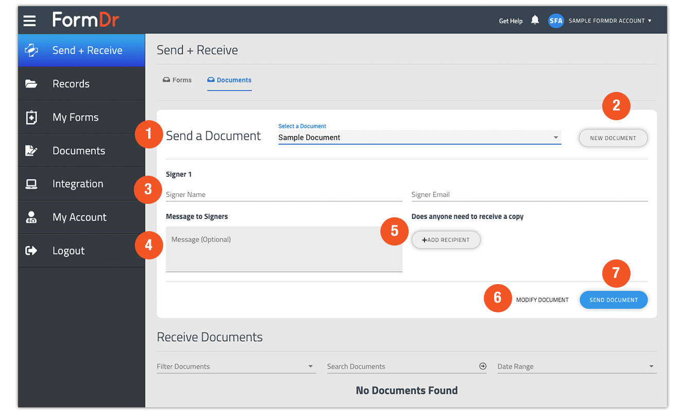formdr_documents_send_detailed.png