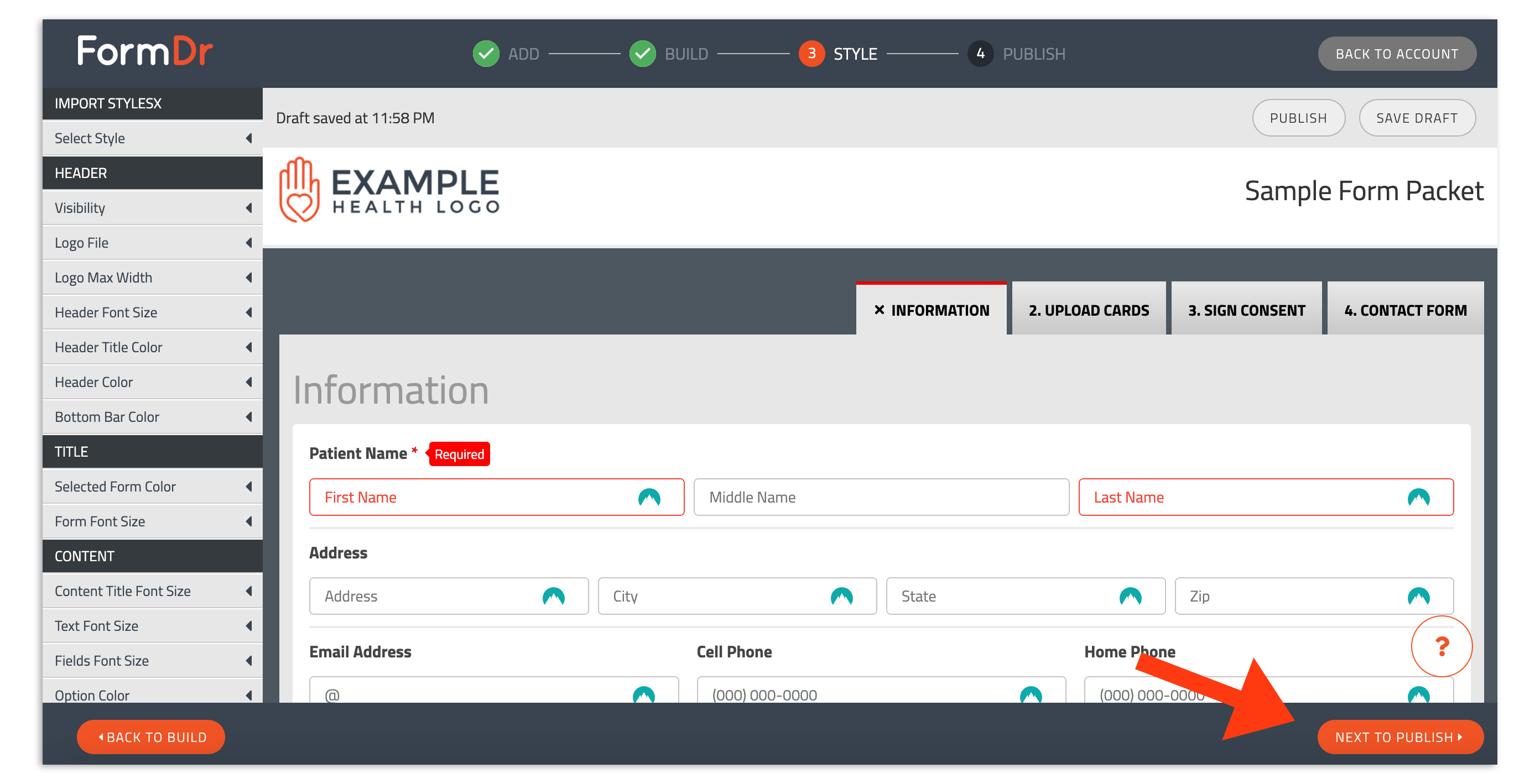 synced_forms_import_next_publish.jpg