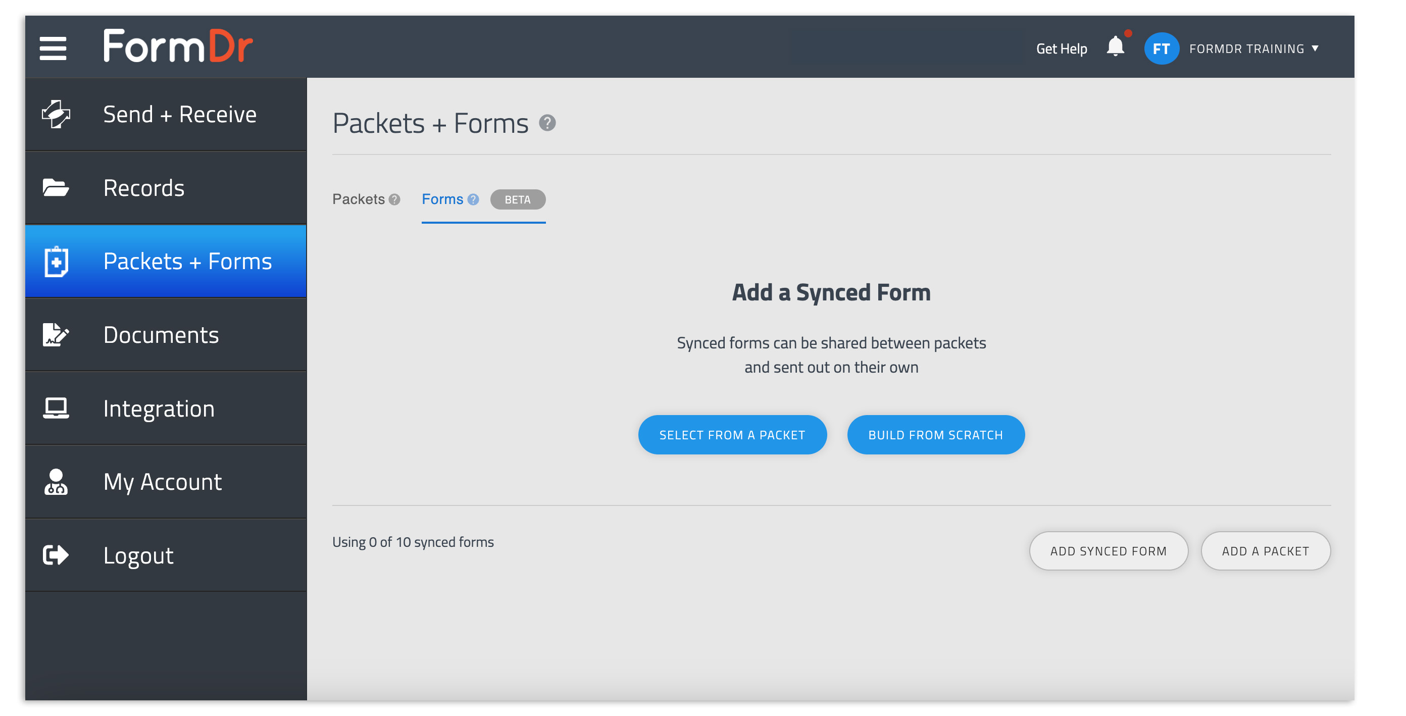 formdr_add_synced_form.jpg