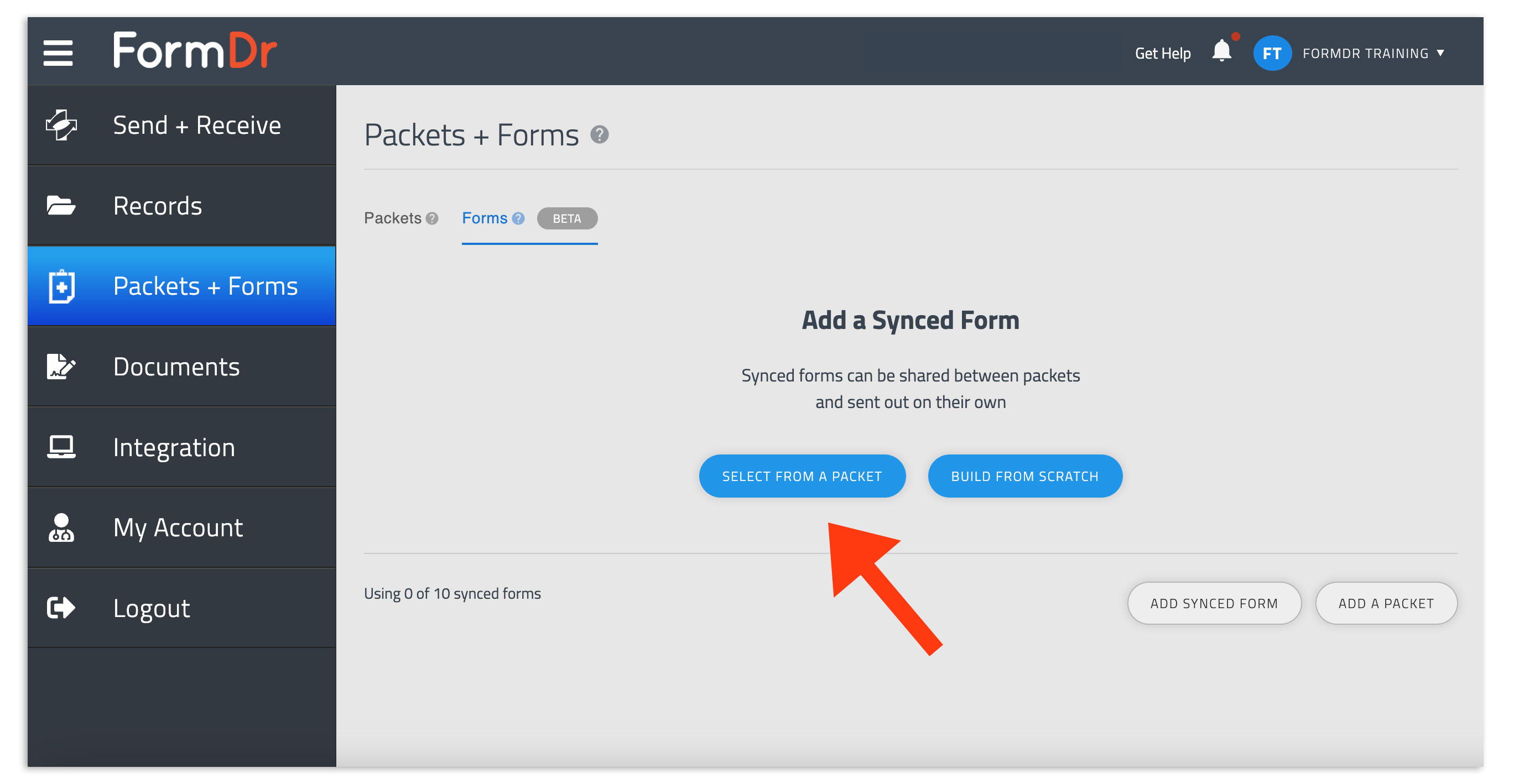 formdr_select_packet.jpg