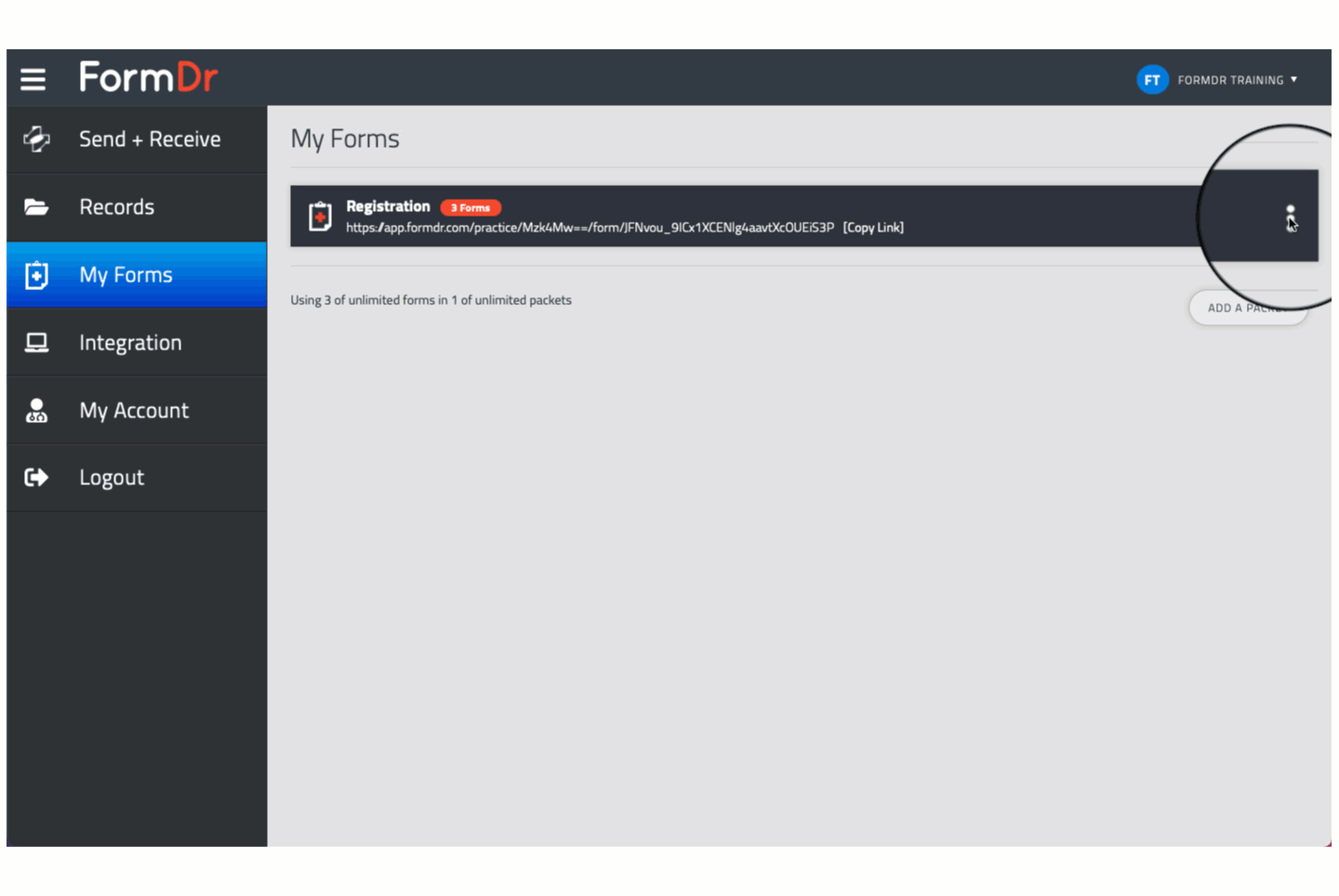 Dropdown.gif