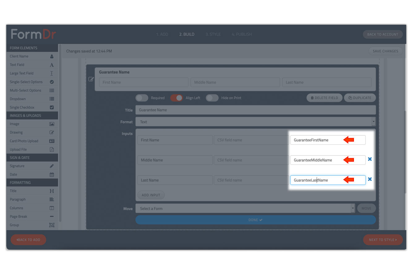 shortcode.jpg