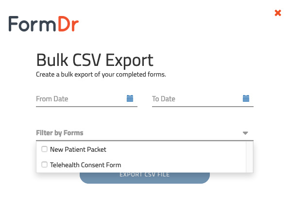 bulk-exporting-submissions-2.jpg