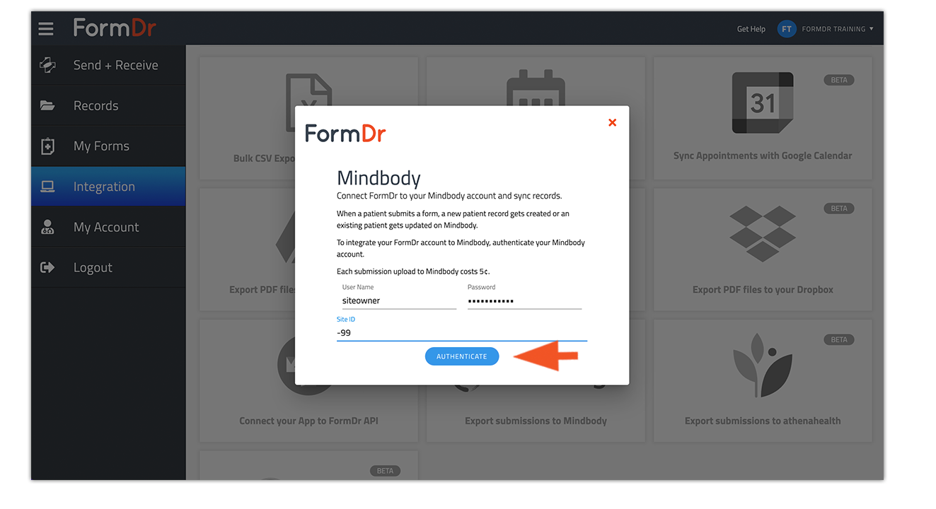 formdr_mindbody_authenticate.png