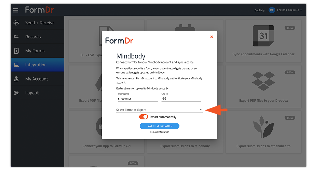 formdr_mindbody_form_select.png